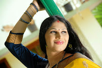 Sirisha Hot Photo from Tolet for Bachelors only Movie HeyAndhra
