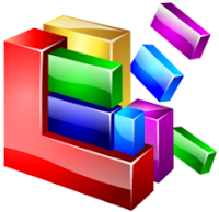Auslogics Disk Defrag Download Icon Auslogics Disk Defrag 8.0.8.0 Download