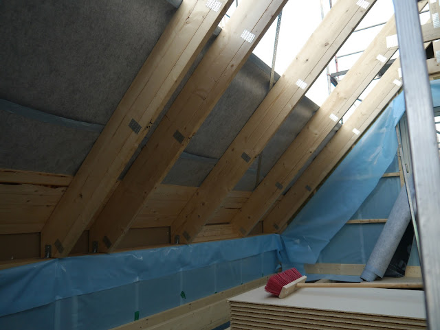 It's Jess!: September 2016