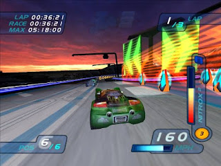 hot wheels world race ps2 iso torrent hot wheels world race ps2 iso torrent