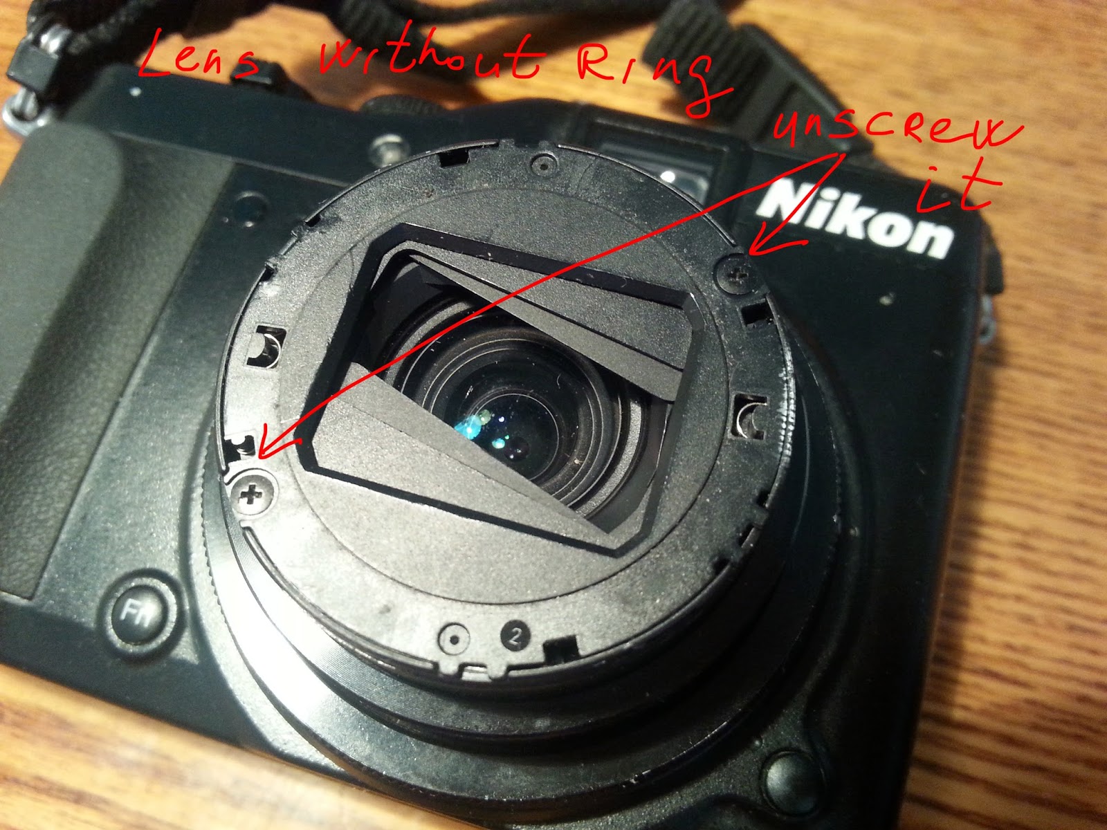 USSR Cameras. Tests, Manuals, HowTo Guides, Videos & Tutorials How to