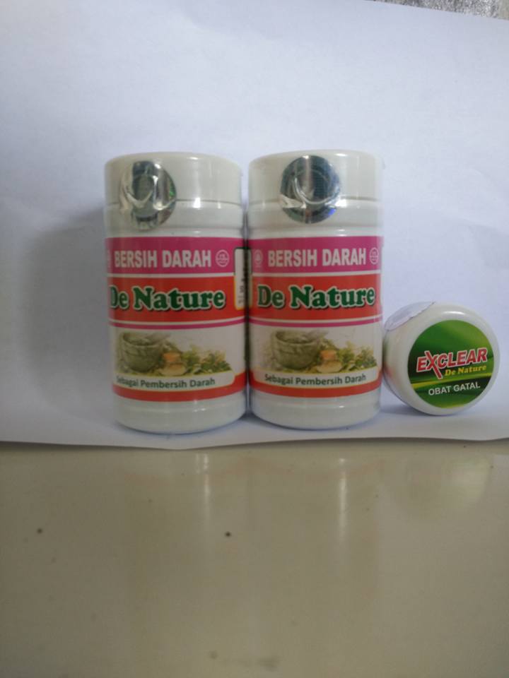 Selangkangan Gatal Dan Tumbuh Jamur Apa Obatnya?