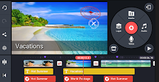 Kinemaster - Pro Video Editor Apk | No Watermark Latest Version 2019 Free Download Kinemaster - Pro Video Editor Apk | No Watermark Latest Version 2019 Free Download