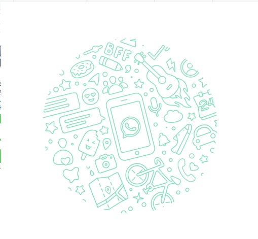whatsappfor pc whatsappfor pc