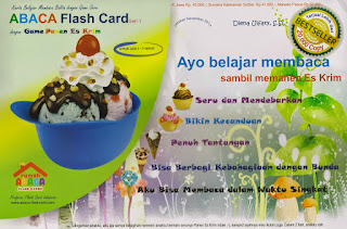 mainan-edukasi-abaca-flashcard-taraedutoys-mainan-edukasi-murah-di-kota-semarang-01