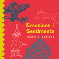 Emocions i sentiments