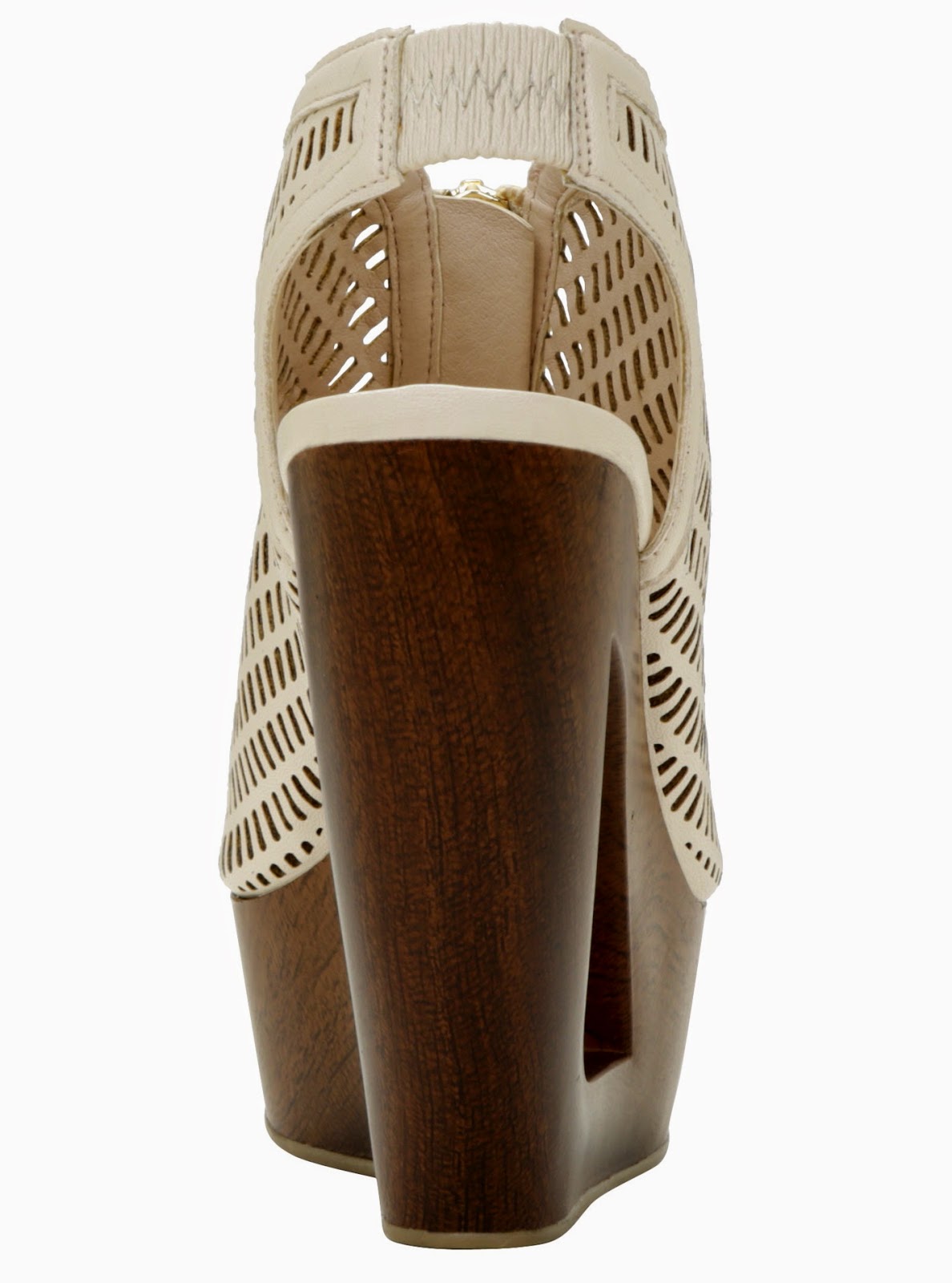 wedge sandals call it spring