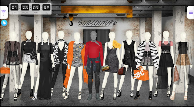 subcouture.jpg (918×510)