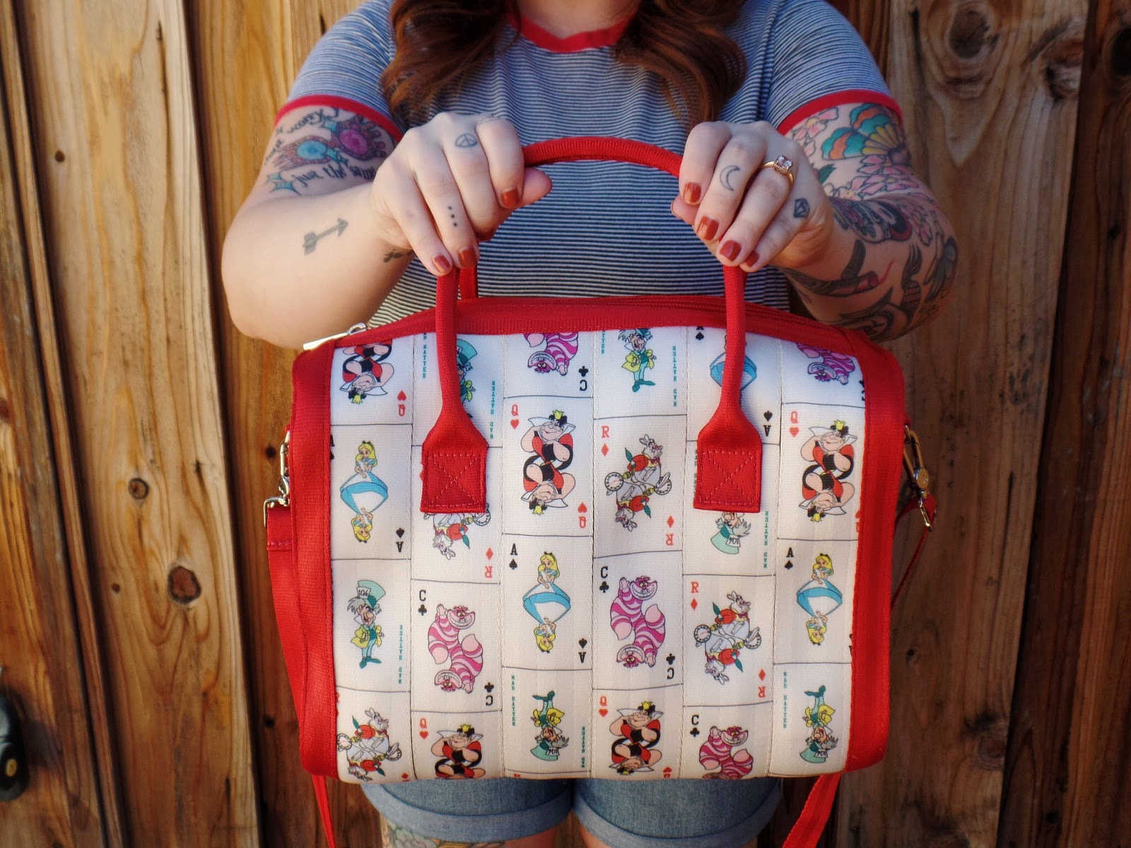 Http 2 Bp Blogspot Com Oksn9 W7ems Twdqowcpn7i Aaaaaaaacbg