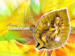 101+ God Krishna Good Morning Images - Radha and Krishna
