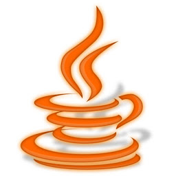 Jabato Games: Ejercicios Guiados de Java en Netbeans ( POO, SWING y ...