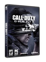 call of duty ghosts directx 10 patch v1.0.1 skidrow call of duty ghosts directx 10 patch v1.0.1 skidrow