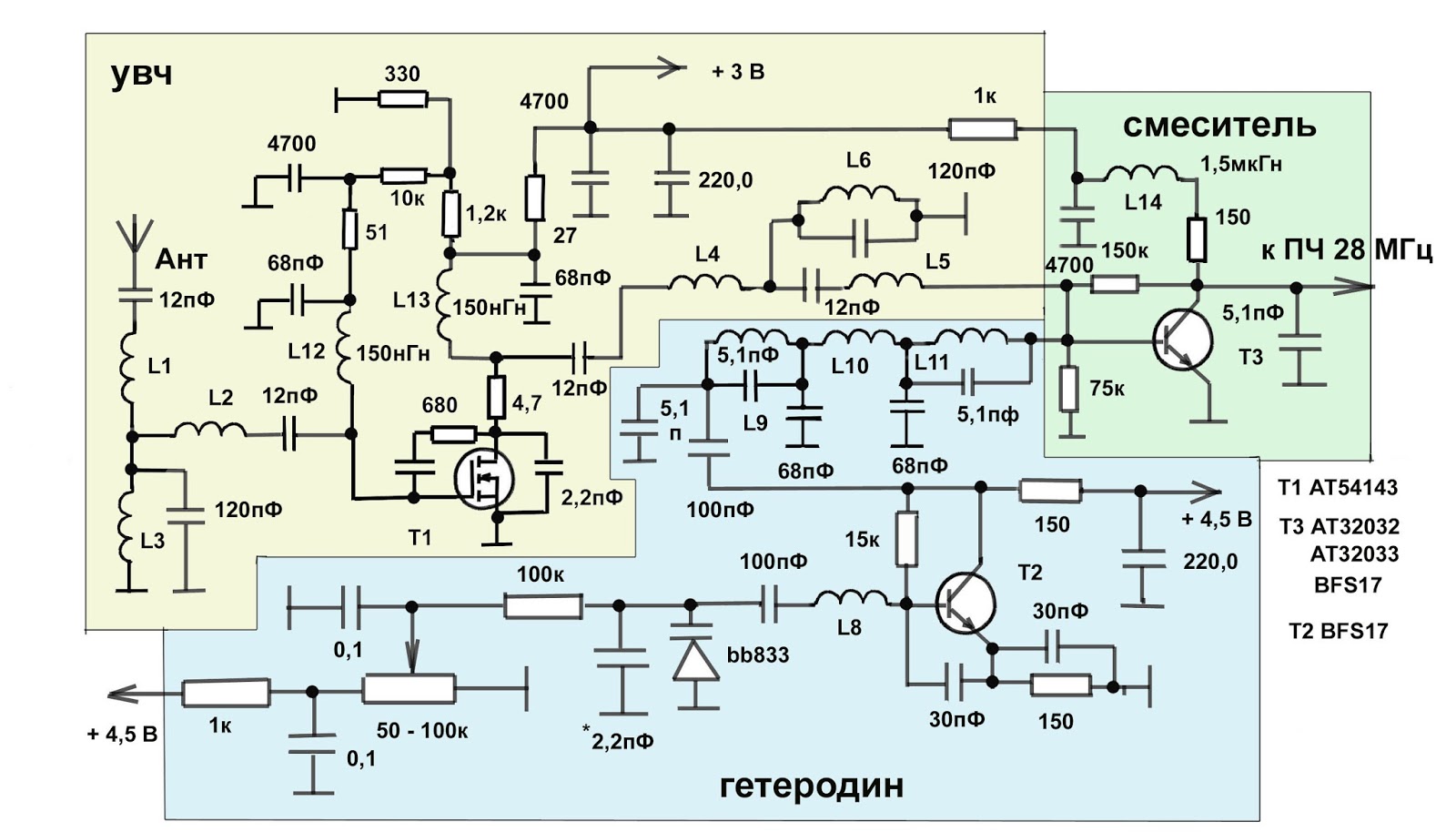 87 5 мгц. Fm диапазона (87,5 – 108 мгц) рамочная антенна. 2sc1971 транзистор характеристики. Fm диапазона (87,5 – 108 мгц) рамочная антенна. увч укв приемника.