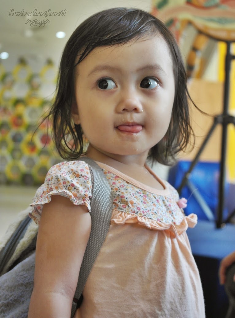 Kembara Sang Kancil Melaka The Untold Stories