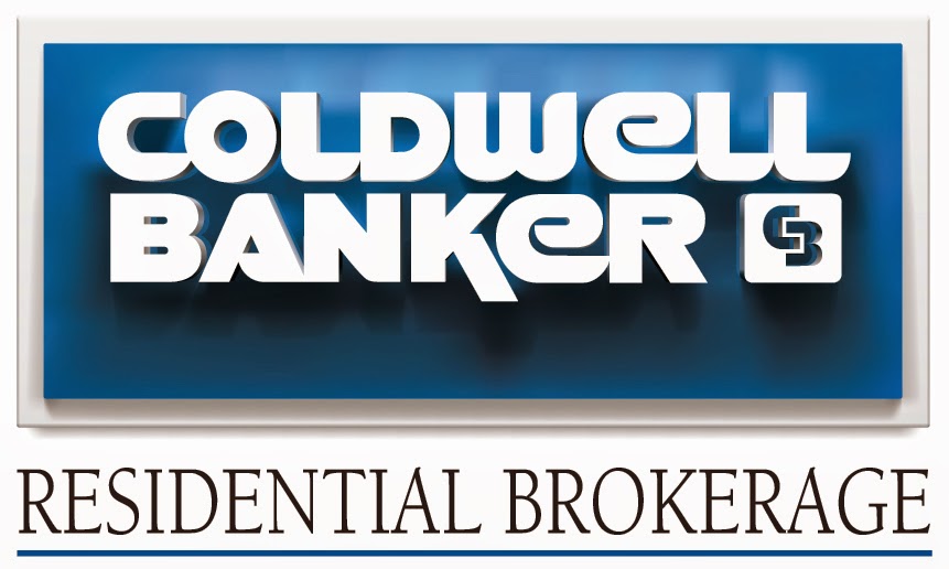 Coldwell Banker Ocean City