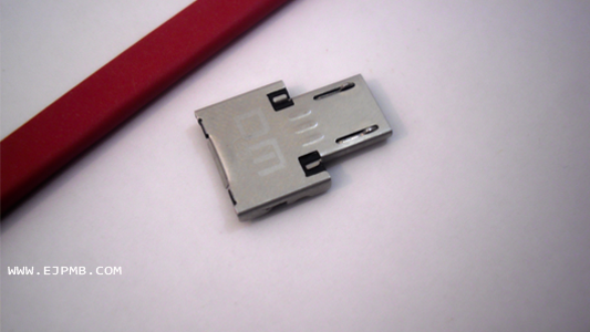 أداة تشغيل usb على الاندرويد 