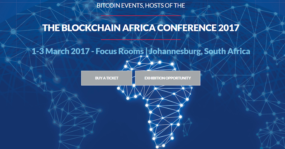 Events hosting. Events hosting