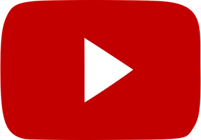 Logo de YouTube
