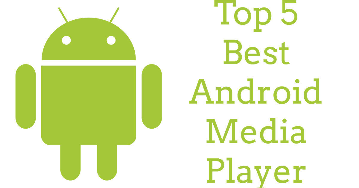 Best media com. Андроид 28.