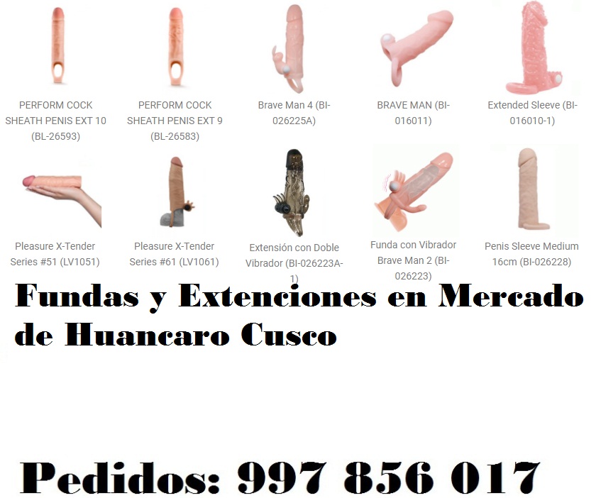 en Mercado de Huancaro Cusco