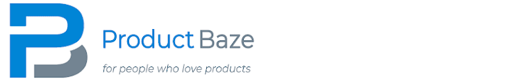 ProductBaze