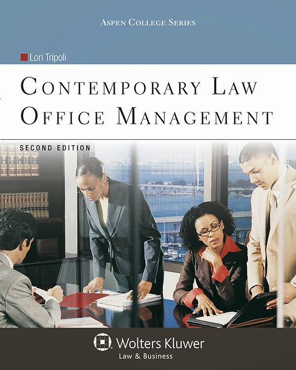 ContemporaryLawOfficeManagement Do Sharks Tell Lawyer Jokes?