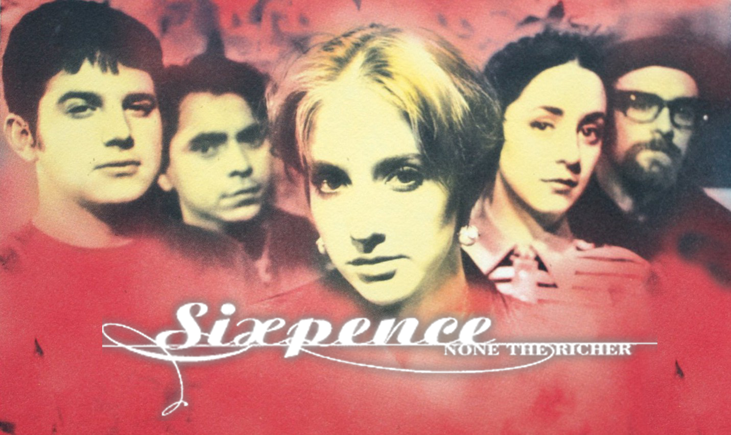 Sixpence none the richer ли нэш. Sixpence none the richer солистка. Sixpence none the richer. Sixpence none the richer солистка. None the worse.