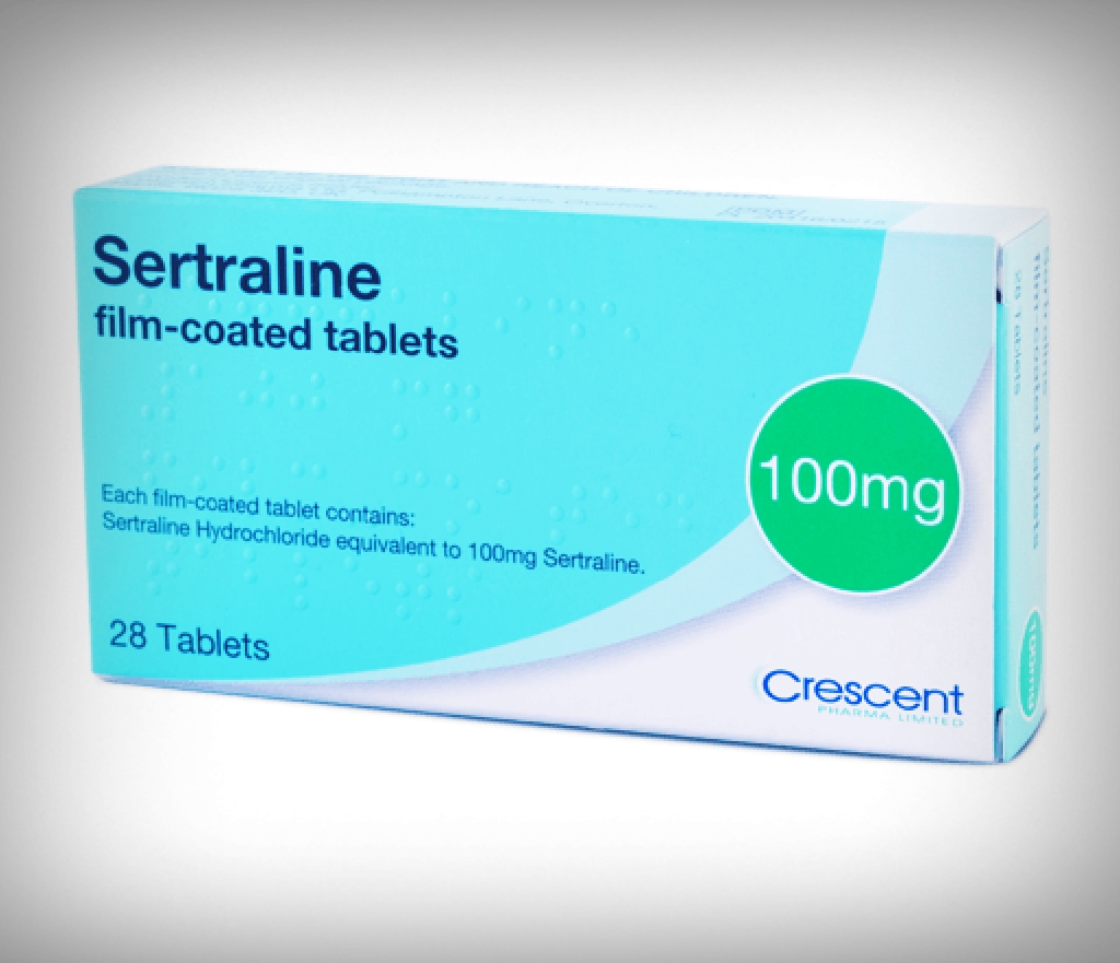 Асентра таблетки отзывы. Сертралин таблетки 50 мг. Сертралин 100 мг. Сертралин Серената 100 мг. Сертралин 100мг аналог.