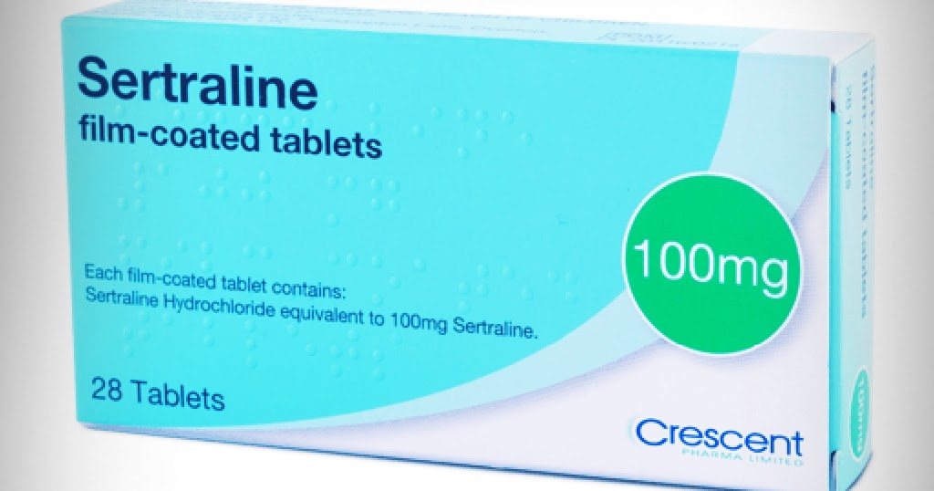о. 100мг №28. таблетки сертралин на латыни. золофт таб. золофт по латыни.