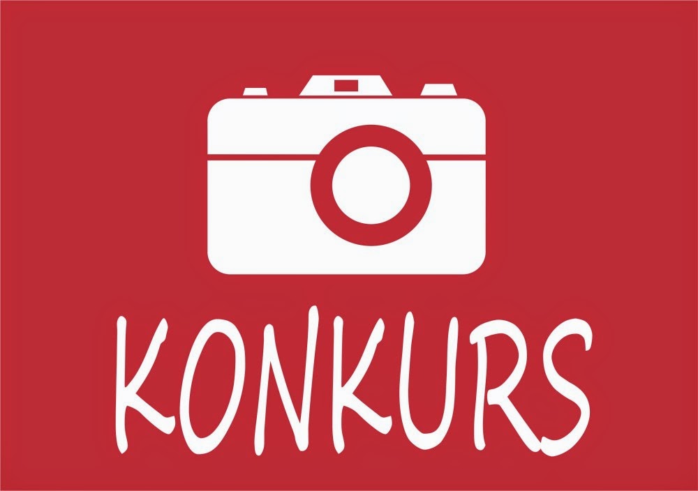 http://3.bp.blogspot.com/-aL9sig4oOBQ/VPY2RXmQDiI/AAAAAAAAAxs/rQUOYsMBqmw/s1600/konkurs.jpg