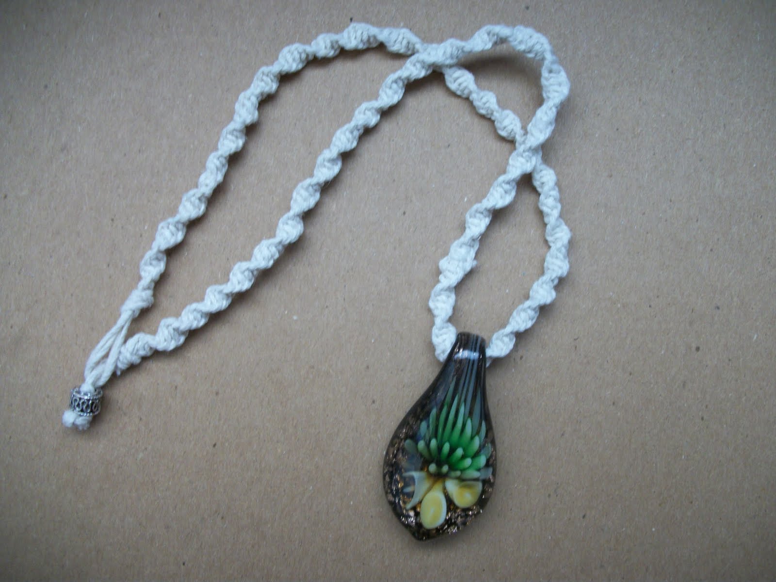 creative-stash-my-first-hemp-necklace