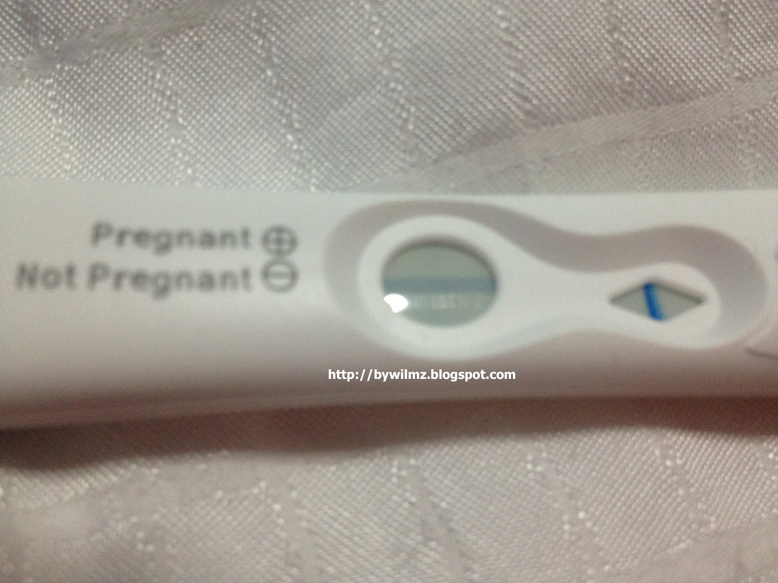 Клеар блю тест на беременность до задержки. Цифровой тест на беременность инструкция по применению. Тест на беременность поло. Что лучше тест на беременность.