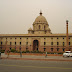 List of Ministers of India 2013