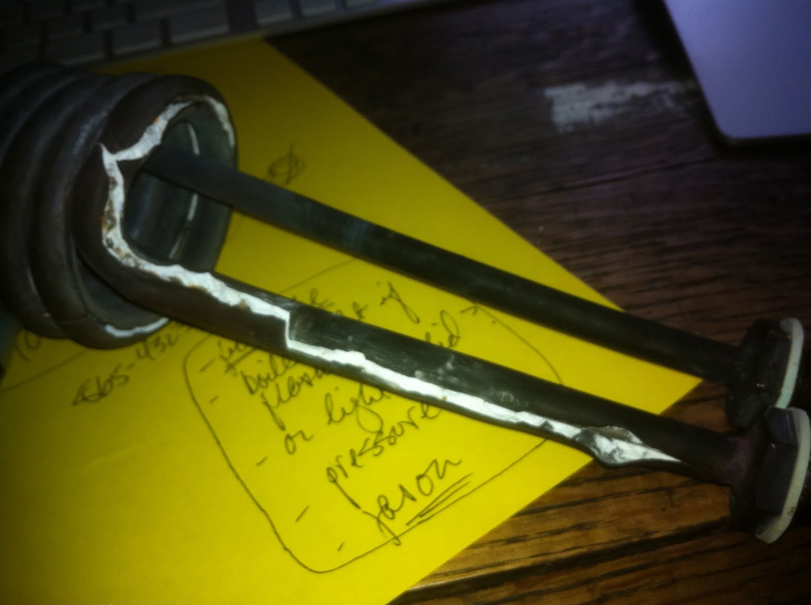 Freeport Coffee Roasting News and Brews The Extraordinary Service of