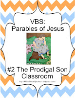 http://www.biblefunforkids.com/2014/06/parables-of-jesus-vbs-day-2-prodigal-son.html