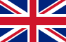 English flag - links to pdf English version of the leaflet 