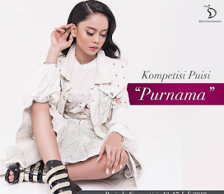 Download Lagu Lesti Purnama Mp3 Dangdut Terbaru 2018 Paling Hits