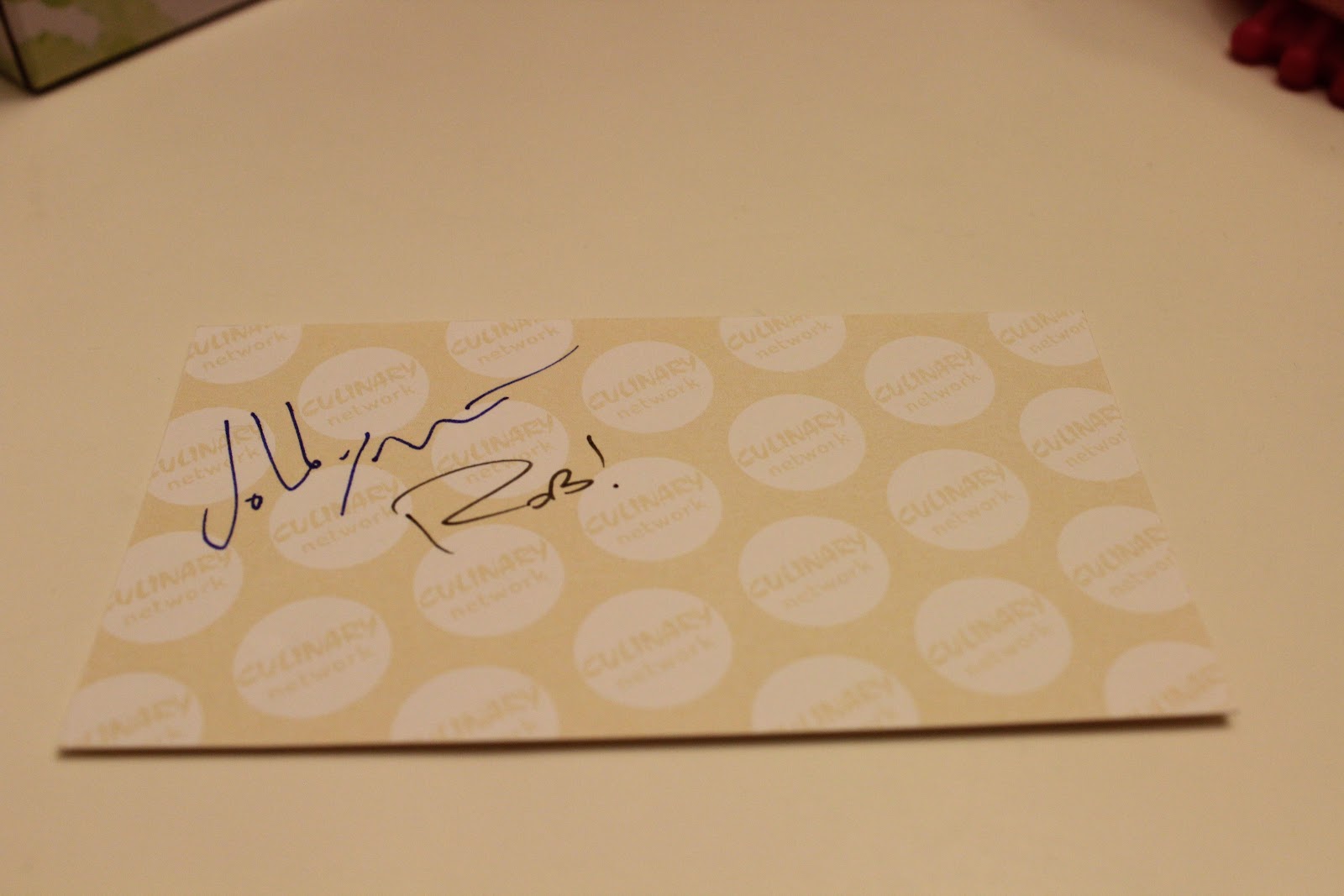 Sketched /& Numbered Limited to 400! Rob Guillory Art Book Signed