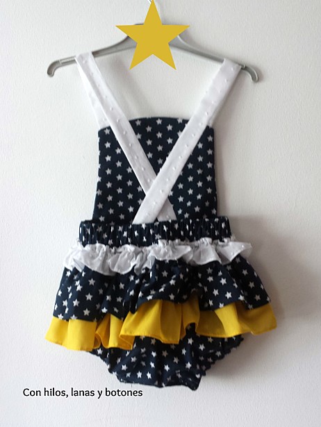 https://conhiloslanasybotones.blogspot.com.es/2017/05/ranita-sunsuit.html