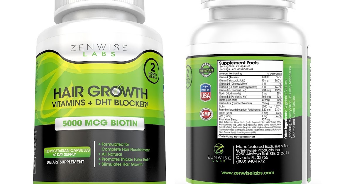 Hair Skin And Nails Vitamins Buy Hair Growth Pills