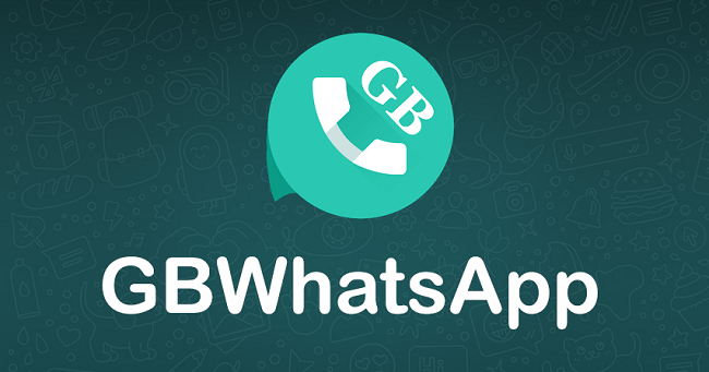 gb whatsapp pro 8.75