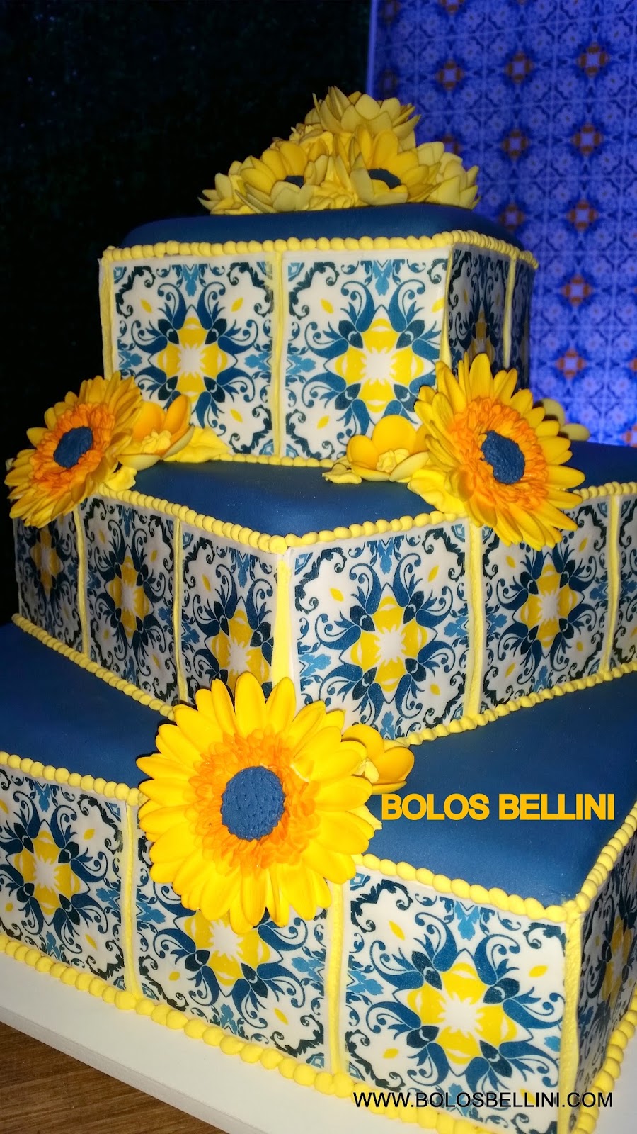 bolos-bellini-cake-designer-bolo-de-azulejo-portugu-s
