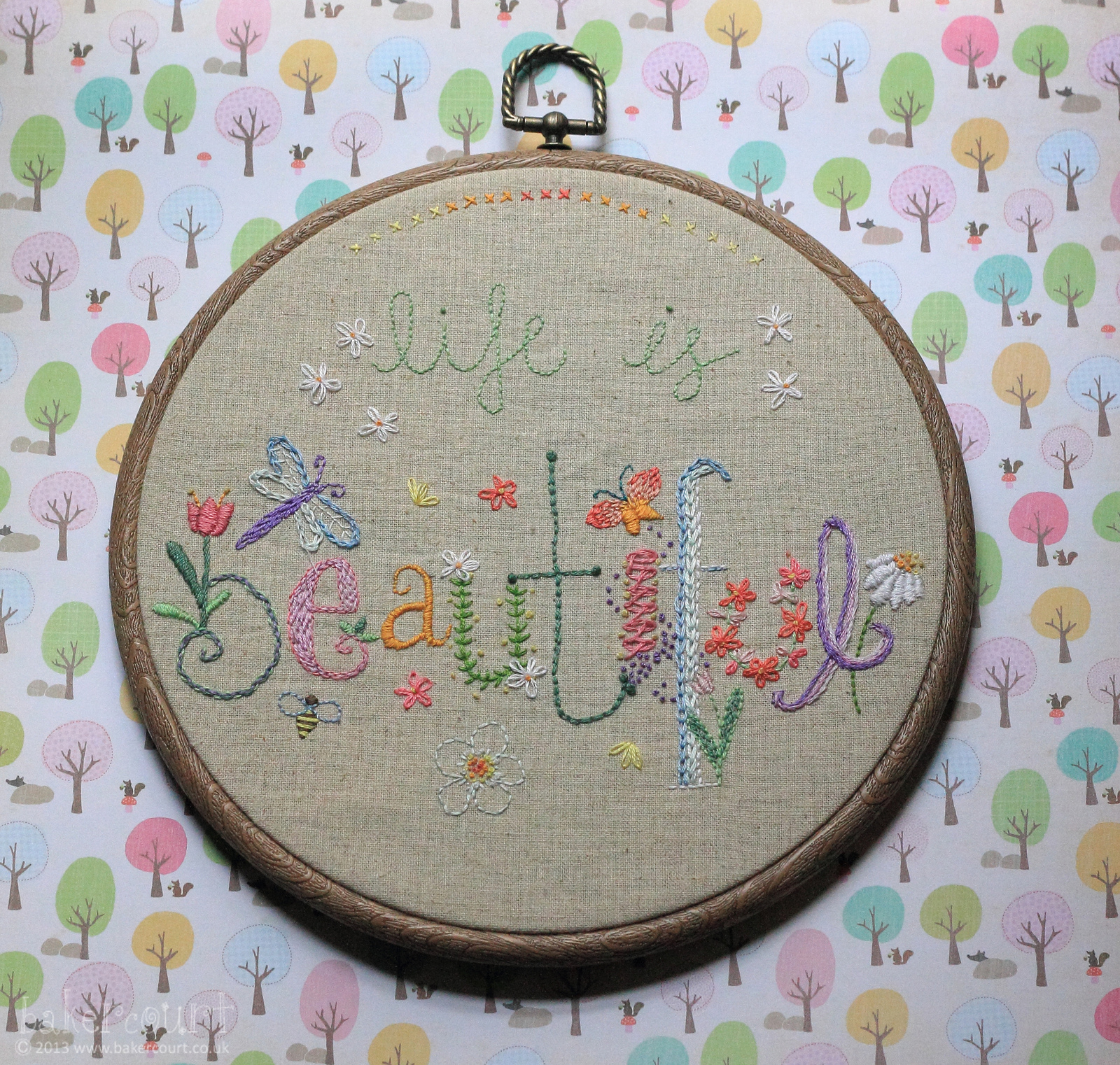 Printable Embroidery Sampler Patterns Free Embroidery Shops Printable Embroidery Sampler Patterns Free Embroidery Shops