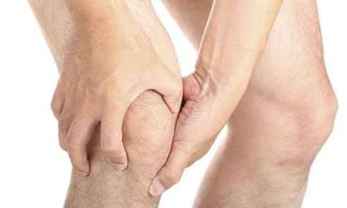 Pantangan Rematik dan Asam Urat Pantangan Rematik dan Asam Urat