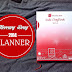 Mercury Drug 2014 Planner