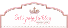 Plantillas personalizadas y exclusivas para Blogger