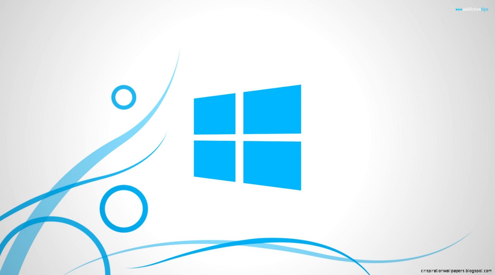 Windows 8 Wallpaper 1920 X 1080