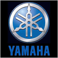 Lowongan Kerja PT Yamaha Motor Manufacturing Indonesia (YMMI) Untuk TIngkat SMP, SMA/SMK, D3 Paling Baru Thn 2016