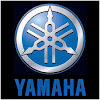 Lowongan Kerja PT Yamaha Motor Manufacturing Indonesia (YMMI) Untuk TIngkat SMP, SMA/SMK, D3 Paling Baru Thn 2016