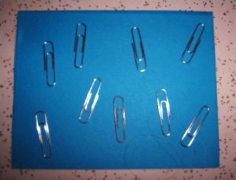 CC Afterschool Science of Density